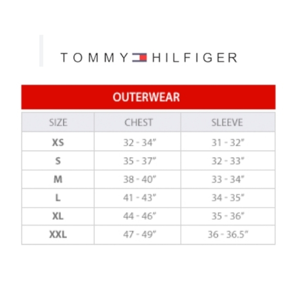 Tommy Hilfiger Wool Blend Plaid Grandpa Sweater - Picture 7 of 7